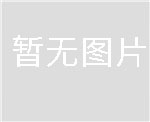 英標(biāo)熱度圓邊帶筋529內(nèi)外絲管古